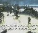 Company of Heroes: Opposing Fronts filmato #2