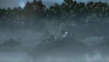 Company of Heroes: Opposing Fronts filmato #3