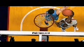 NBA 2K8 filmato #1