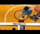 NBA 2K8 filmato #1