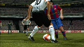 Pro Evolution Soccer 2008 filmato #3 GC 2007