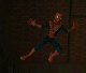 Spider-Man: Friend or Foe filmato #2 GC 2007
