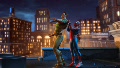 Spider-Man: Friend or Foe filmato #5 Spot Televisivo