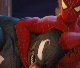 Spider-Man: Friend or Foe filmato #6 Spot Televisivo