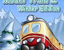 Il ritorno del trenino - Notizia