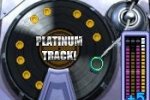Hey mister DJ - Notizia