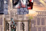 Assassin's Creed - Recensione