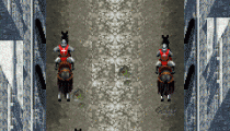 Assassin's Creed