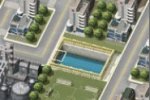 SimCity Societies - Recensione