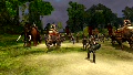 Age of Conan: Hyborian Adventure - Recensione