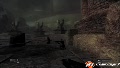Clive Barker's Jericho filmato #10 Gameplay pt.2