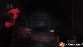 Clive Barker's Jericho filmato #11 Gameplay pt.3