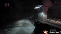 Clive Barker's Jericho filmato #9 Gameplay pt.1
