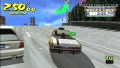Crazy Taxi: Fare Wars filmato #1
