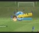 FIFA 08 (FIFA 2008) filmato #13 Wii