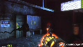 Half-Life 2: The Orange Box filmato #1 Video Anteprima