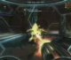 Metroid Prime 3: Corruption filmato #6