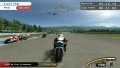 MotoGP 07 filmato #3