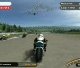 MotoGP 07 filmato #3