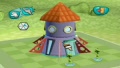 My Sims filmato #3 Esclusiva