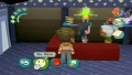 My Sims filmato #5 Esclusiva