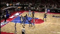 NBA Live 08 filmato #10 E3 2007