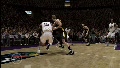 NBA Live 08 filmato #11