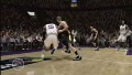 NBA Live 08 filmato #12