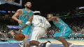 NBA Live 08 filmato #13