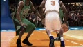 NBA Live 08 filmato #9 E3 2007