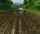 Sega Rally Revo filmato #6