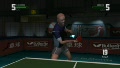 Table Tennis filmato #5