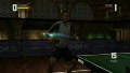 Table Tennis filmato #6