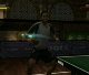 Table Tennis filmato #6
