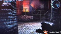 TimeShift filmato #13 Video Anteprima