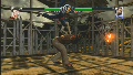 Virtua Fighter 5 filmato #11 Multiplayer