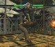 Virtua Fighter 5 filmato #11 Multiplayer