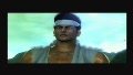 Virtua Fighter 5 filmato #7 E3 2007