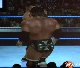 WWE Smackdown! vs RAW 2008! filmato #1 E3 2007