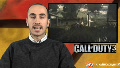 Call of Duty 3 filmato #9 Video Recensione