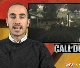Call of Duty 3 filmato #9 Video Recensione