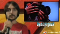 Dead Rising filmato #6 Video Recensione