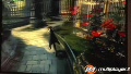 Devil May Cry 4 filmato #2 Video Anteprima TGS 2006