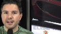 Gran Turismo HD filmato #2 Video Coverage