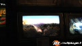 Lair filmato #3 Video Anteprima TGS 2006