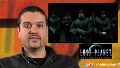 Lost Planet: Extreme Condition filmato #4 Video Anteprima