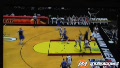 NBA Live 07 filmato #3 TGS 2006