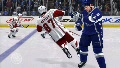 NHL 08 filmato #2