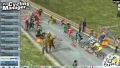 Pro Cycling 2007 filmato #1