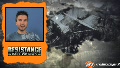 Resistance: Fall of Man filmato #3 Video Anteprima